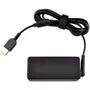 Блок питания к ноутбуку Lenovo ThinkPad 45W AC Adapter SlimTip (0B47036) - 1