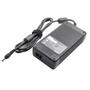 Блок питания к ноутбуку HP 200W 19.5V, 10.3A, разъем 7.4/5.1(pin inside) (HSTNN-DA16) - 1