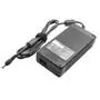 Блок питания к ноутбуку HP 200W 19.5V, 10.3A, разъем 7.4/5.1(pin inside) (HSTNN-DA16) - 1