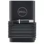 Блок питания к ноутбуку Dell 65W Oval 19.5V 3.34A разъем 7.4/5.0 (pin inside) (LA65NM130) - 1