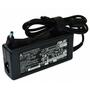 Блок питания к ноутбуку Drobak Asus 65W 19V 3.42A разъем 4.5*3.0 (140327) - 1