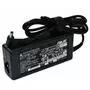 Блок питания к ноутбуку Drobak Asus 65W 19V 3.42A разъем 4.5*3.0 (140327) - 1