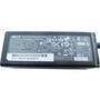 Блок питания к ноутбуку Acer 45W 19V, 2.37A, разъем 5.5/1.7 (A13-045N2A / A40241) - 2