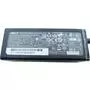 Блок питания к ноутбуку Acer 45W 19V, 2.37A, разъем 5.5/1.7 (A13-045N2A / A40241) - 2