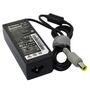 Блок питания к ноутбуку Drobak LENOVO 65W 20V 3.25A разъем 7.9*5.5 (141420) - 1