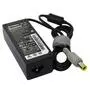 Блок питания к ноутбуку Drobak LENOVO 65W 20V 3.25A разъем 7.9*5.5 (141420) - 1