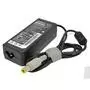 Блок питания к ноутбуку Drobak LENOVO 65W 20V 3.25A разъем 7.9*5.5 (141420) - 2