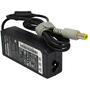 Блок питания к ноутбуку Drobak LENOVO 65W 20V 3.25A разъем 7.9*5.5 (141420) - 3