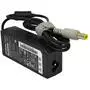 Блок питания к ноутбуку Drobak LENOVO 65W 20V 3.25A разъем 7.9*5.5 (141420) - 3
