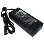 Блок питания к ноутбуку Drobak HP 90W 19.5V 4.62A разъем 4.5*3.0 blue type (140964) - 1