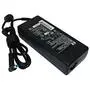 Блок питания к ноутбуку Drobak HP 90W 19.5V 4.62A разъем 4.5*3.0 blue type (140964) - 1