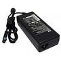 Блок питания к ноутбуку Drobak HP 90W 19.5V 4.62A разъем 4.5*3.0 blue type (140964) - 3