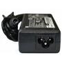 Блок питания к ноутбуку Drobak HP 65W 18.5V 3.5A разъем 7.4*5.0 (140963) - 3