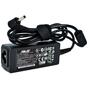 Блок питания к ноутбуку Drobak ASUS 40W 19V 2.1A разъем 4.0*1.35 (140329) - 1
