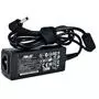 Блок питания к ноутбуку Drobak ASUS 40W 19V 2.1A разъем 4.0*1.35 (140329) - 1