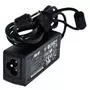 Блок питания к ноутбуку Drobak ASUS 40W 19V 2.1A разъем 4.0*1.35 (140329) - 2