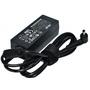 Блок питания к ноутбуку Drobak ASUS 40W 19V 2.1A разъем 4.0*1.35 (140329) - 3
