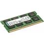 Модуль памяти для ноутбука SoDIMM DDR3 8GB 1600 MHz Kingston (KVR16S11/8) - 1