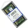 Модуль памяти для ноутбука SoDIMM DDR3 8GB 1600 MHz Kingston (KVR16S11/8) - 4