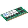 Модуль памяти для ноутбука SoDIMM DDR3 8GB 1333 MHz Goodram (GR1333S364L9/8G) - 1