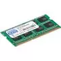 Модуль памяти для ноутбука SoDIMM DDR3 8GB 1333 MHz Goodram (GR1333S364L9/8G) - 1