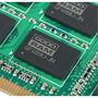 Модуль памяти для ноутбука SoDIMM DDR3 8GB 1333 MHz Goodram (GR1333S364L9/8G) - 3