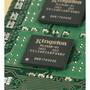 Модуль памяти для ноутбука SoDIMM DDR3 4GB 1333 MHz Kingston (KVR13S9S8/4) - 3