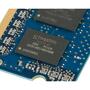 Модуль памяти для ноутбука SoDIMM DDR3 2GB 1333 MHz Kingston (KVR13S9S6/2) - 3