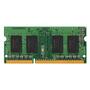 Модуль памяти для ноутбука SoDIMM DDR3L 8GB 1600 MHz Kingston (KCP3L16SD8/8) - 1