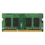 Модуль памяти для ноутбука SoDIMM DDR3L 8GB 1600 MHz Kingston (KCP3L16SD8/8) - 1