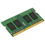 Модуль памяти для ноутбука SoDIMM DDR3L 8GB 1600 MHz Kingston (KCP3L16SD8/8) - 2