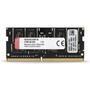 Модуль памяти для ноутбука SoDIMM DDR4 16GB 2400 MHz Kingston Fury (ex.HyperX) (HX424S14IB/16) - 2