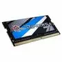 Модуль памяти для ноутбука SoDIMM DRR4 16GB 3000 MHz G.Skill (F4-3000C16S-16GRS) - 1