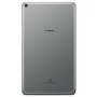 Планшет Huawei MediaPad T3 8" LTE Grey (53018493/53010SKS) - 1