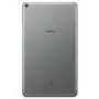 Планшет Huawei MediaPad T3 8" LTE Grey (53018493/53010SKS) - 1