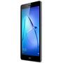 Планшет Huawei MediaPad T3 8" LTE Grey (53018493/53010SKS) - 2