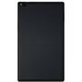 Планшет Lenovo Tab 4 8 LTE 2/16GB Slate Black (ZA2D0030UA) - 1