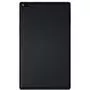 Планшет Lenovo Tab 4 8 LTE 2/16GB Slate Black (ZA2D0030UA) - 1