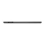Планшет Lenovo Tab 4 8 LTE 2/16GB Slate Black (ZA2D0030UA) - 2