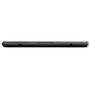 Планшет Lenovo Tab 4 8 LTE 2/16GB Slate Black (ZA2D0030UA) - 4