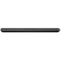 Планшет Lenovo Tab 4 8 LTE 2/16GB Slate Black (ZA2D0030UA) - 5