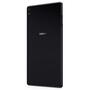 Планшет Lenovo Tab 4 8 LTE 2/16GB Slate Black (ZA2D0030UA) - 7
