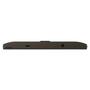 Планшет Bravis NB76 6.95" 3G (black) - 3