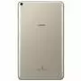 Планшет Huawei MediaPad T3 7" 3G 1GB/8GB Gold (53019927) - 1