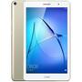 Планшет Huawei MediaPad T3 7" 3G 1GB/8GB Gold (53019927) - 4