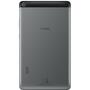 Планшет Huawei MediaPad T3 7" 3G 1GB/8GB Grey (53019926) - 1