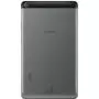 Планшет Huawei MediaPad T3 7" 3G 1GB/8GB Grey (53019926) - 1