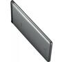 Планшет Huawei MediaPad T3 7" 3G 1GB/8GB Grey (53019926) - 4