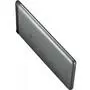 Планшет Huawei MediaPad T3 7" 3G 1GB/8GB Grey (53019926) - 4