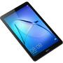 Планшет Huawei MediaPad T3 7" 3G 1GB/8GB Grey (53019926) - 5